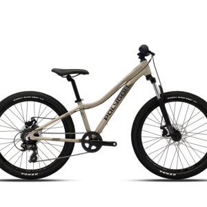 POLYGON RELIC24 CREAM