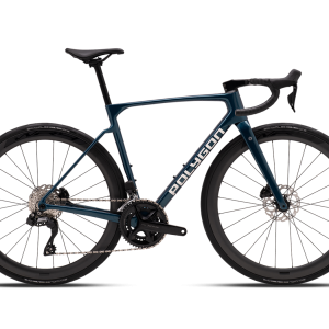 POLYGON STRATTOS C7 Di2 2026