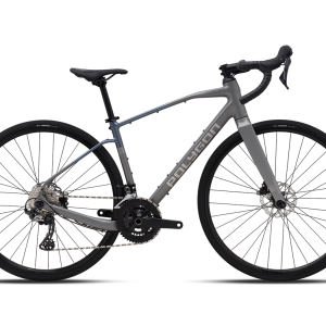 POLYGON TAMBORA A4 2025