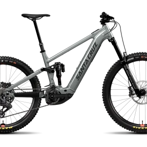 SANTA CRUZ VALA 1 AL 70 2026