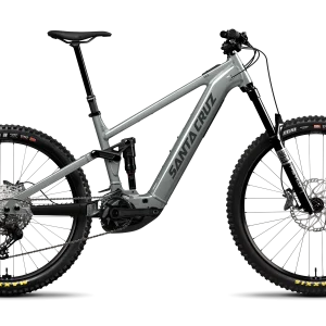 SANTA CRUZ VALA 1 AL DEORE 2026