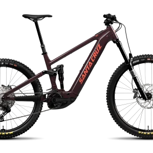 SANTA CRUZ VALA 1 AL DEORE 2026