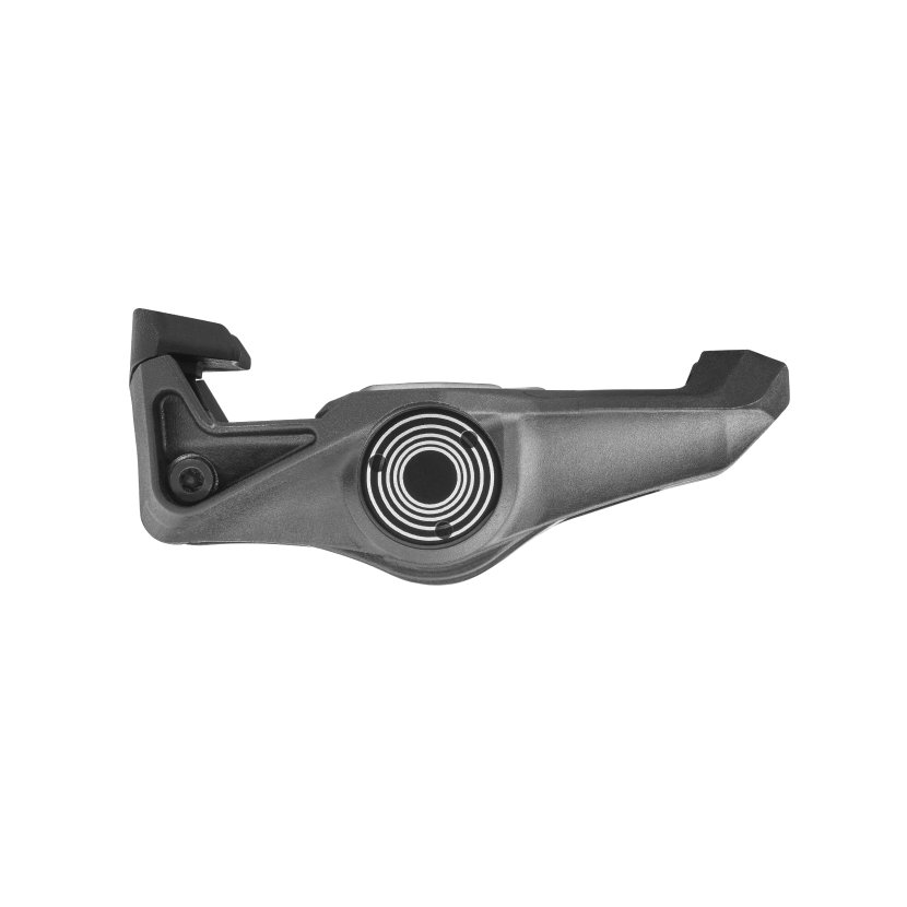 LOOK KEO BLADE POWER DUAL 16 – Image 5