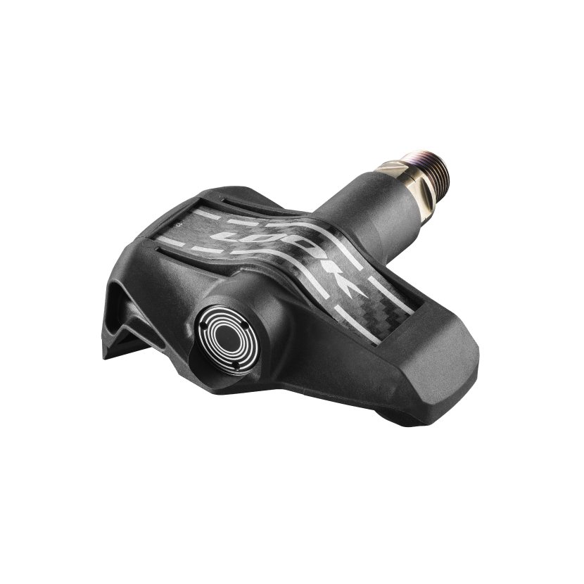 LOOK KEO BLADE POWER DUAL 16 – Image 4