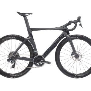 BIANCHI OLTRE PRO 2023