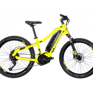 LAPIERRE OVERVOLT HT 24 2022