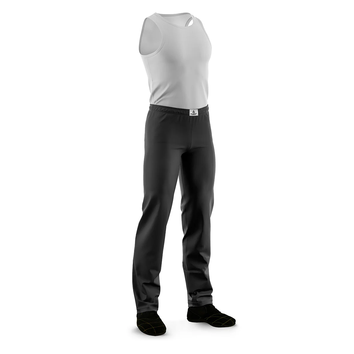 PANTALON UNIQUE – Image 2
