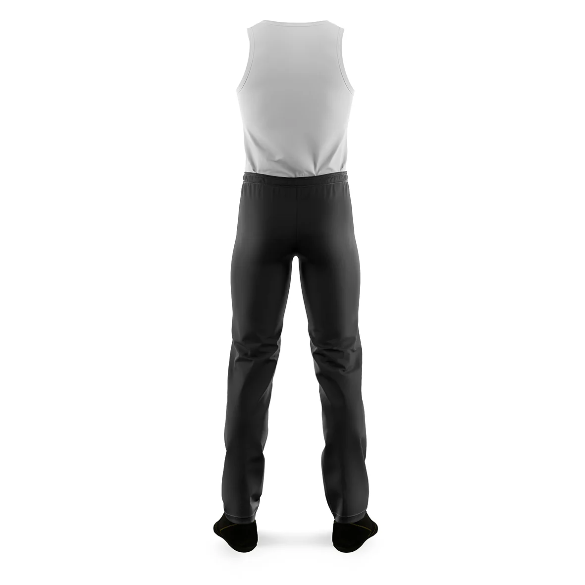 PANTALON UNIQUE – Image 3