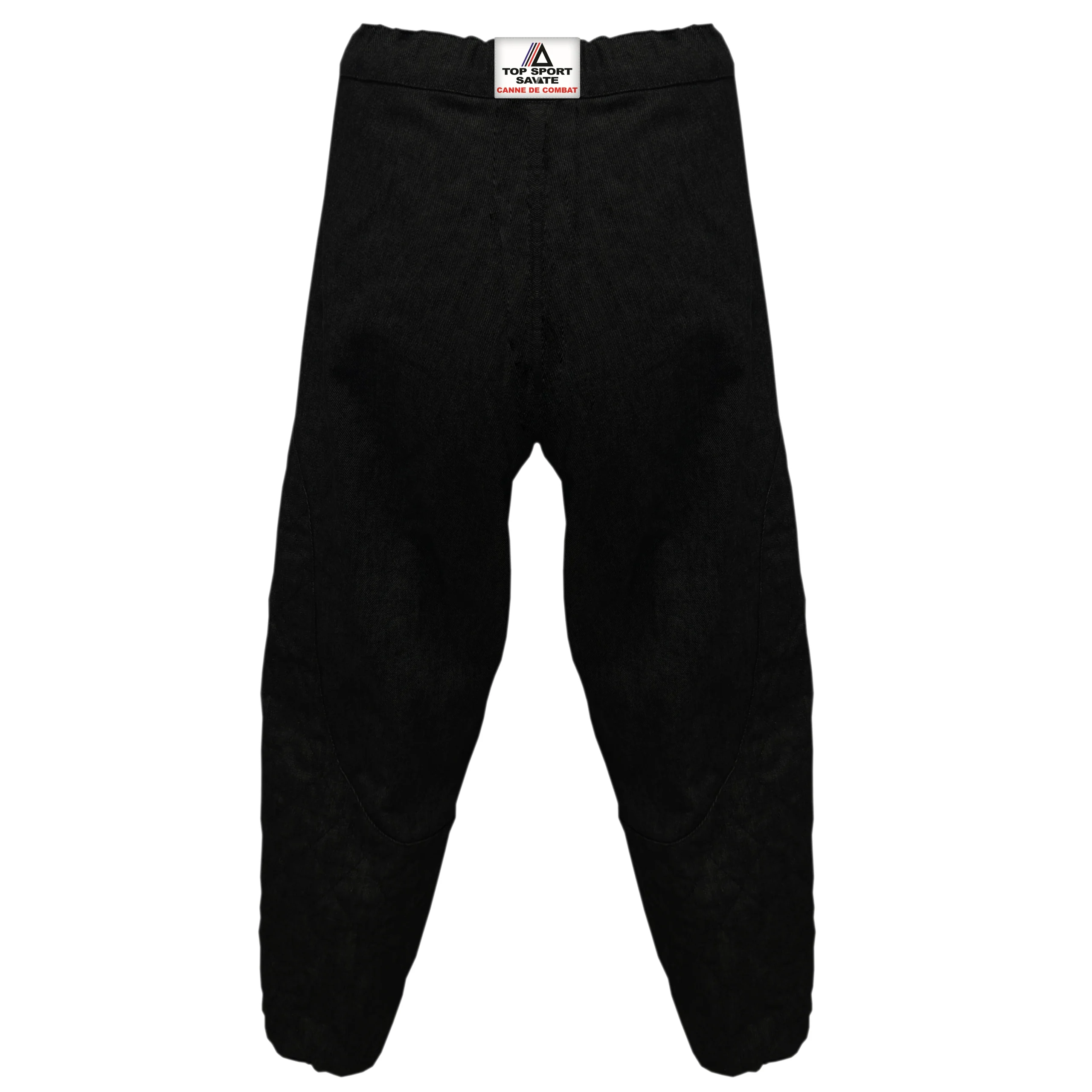 PANTALON CANNE DE COMBAT – Image 3