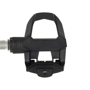 Pedales Look Keo Classic 3