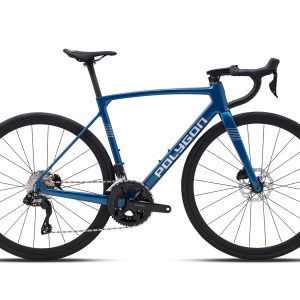 POLYGON STRATTOS S7X 2024