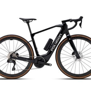 POLYGON STRATTOS E EU