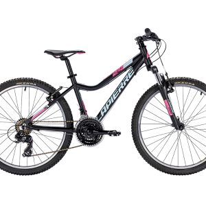 LAPIERRE PRO RACE 24 GIRL 2018