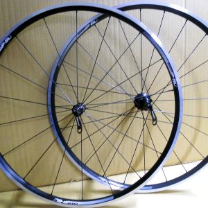 ROUES Giant PSL-1 (la paire)