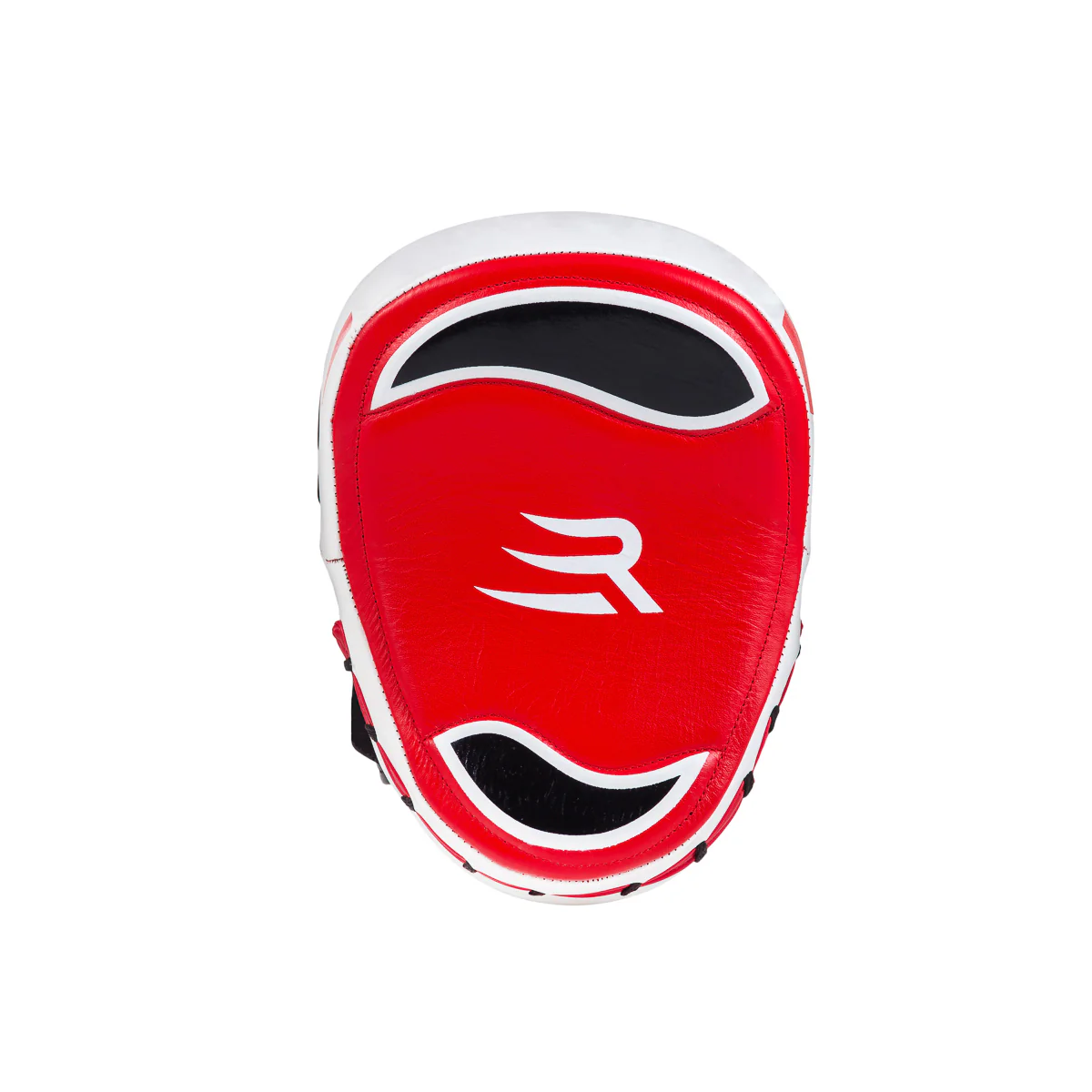Pattes d'ours RINKAGE HERITAGE Carbon – Image 3