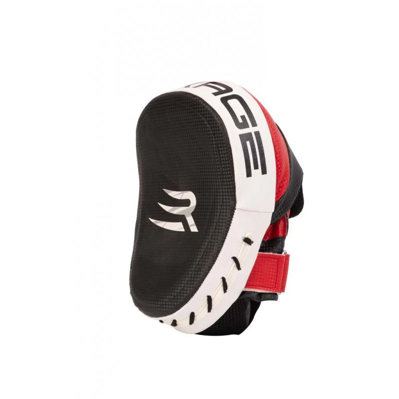 Pattes d'ours RINKAGE HERITAGE Carbon – Image 2