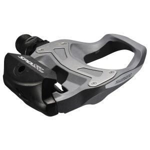 SHIMANO R550 SPD-SL GRIS