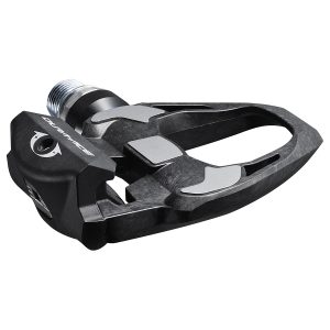 Pedales Shimano Dura-Ace