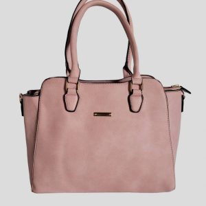 Sac à main fourre-tout.