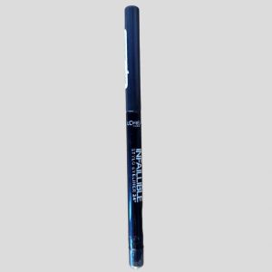 Stylo Eyeliner infaillible waterproof Flawless Grey L’Oréal.