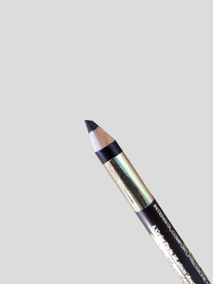 Crayon Khôl pure Expresso Color riche L’Oréal. – Image 3
