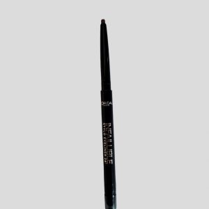 Stylo Eyeliner infaillible waterproof Chocolate Addiction L’Oréal.