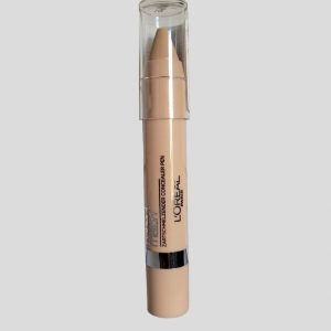 Crayon correcteur L&rsquo;Oréal Paris Accord Parfait Ivoire.