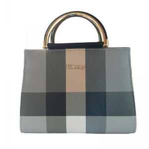 Sac à main Gallantry.