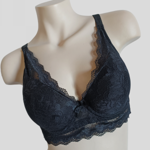 Soutien-gorge Bonnet D.