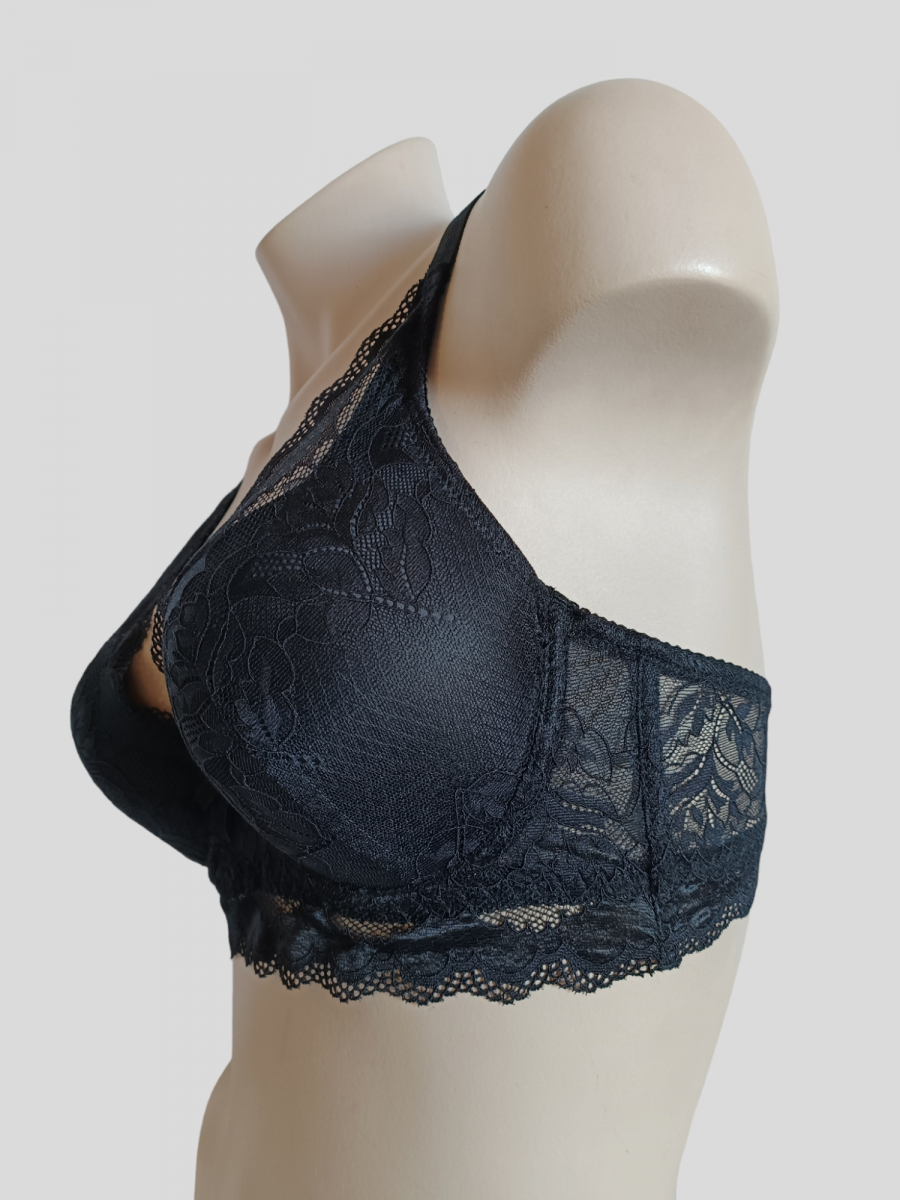 Soutien-gorge Bonnet D. – Image 3