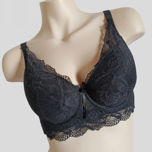 Soutien-gorge Bonnet D.