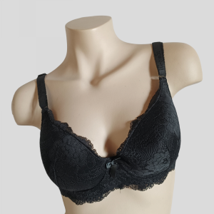 Soutien-gorge Bonnet D.