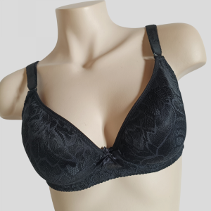 Soutien-gorge Bonnet D.