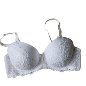 Soutien-gorge Bonnet E & F