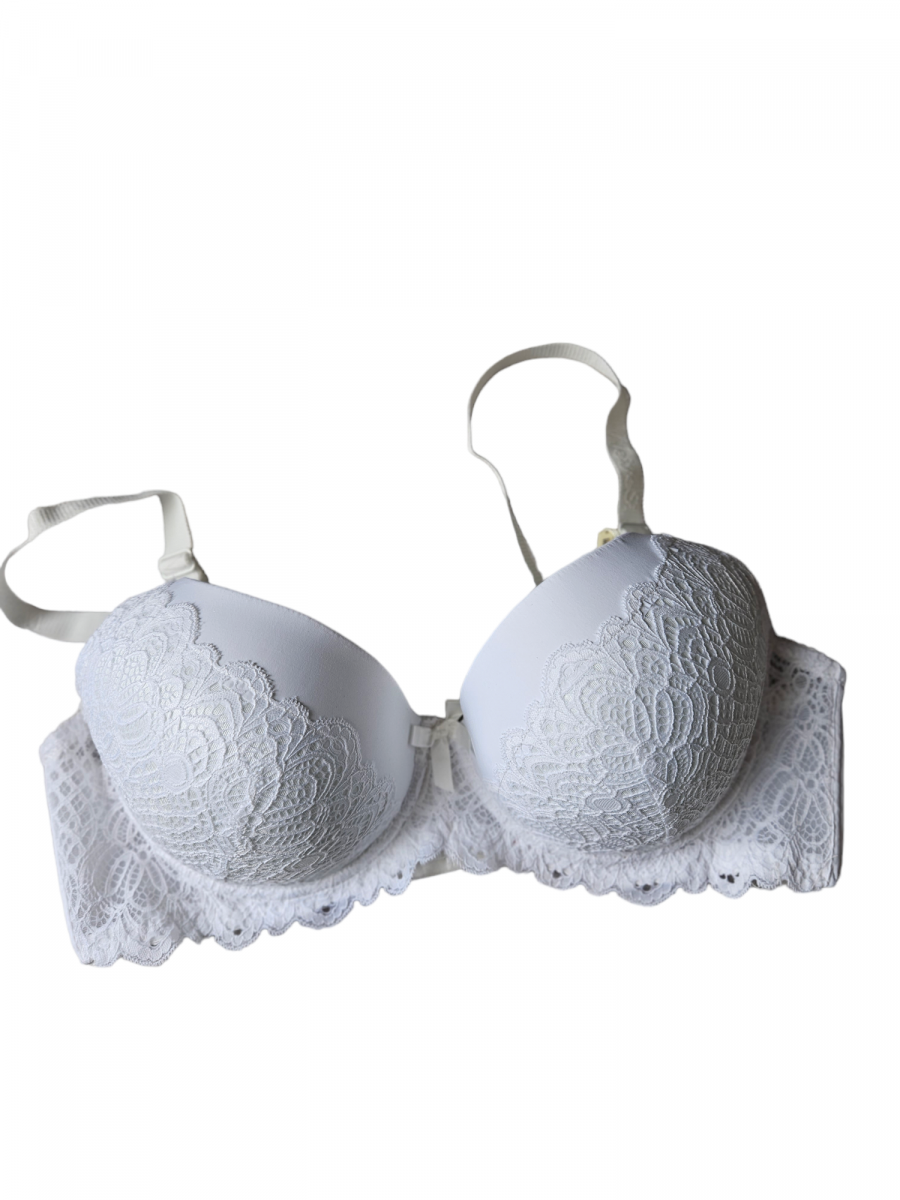 Soutien-gorge Bonnet E & F