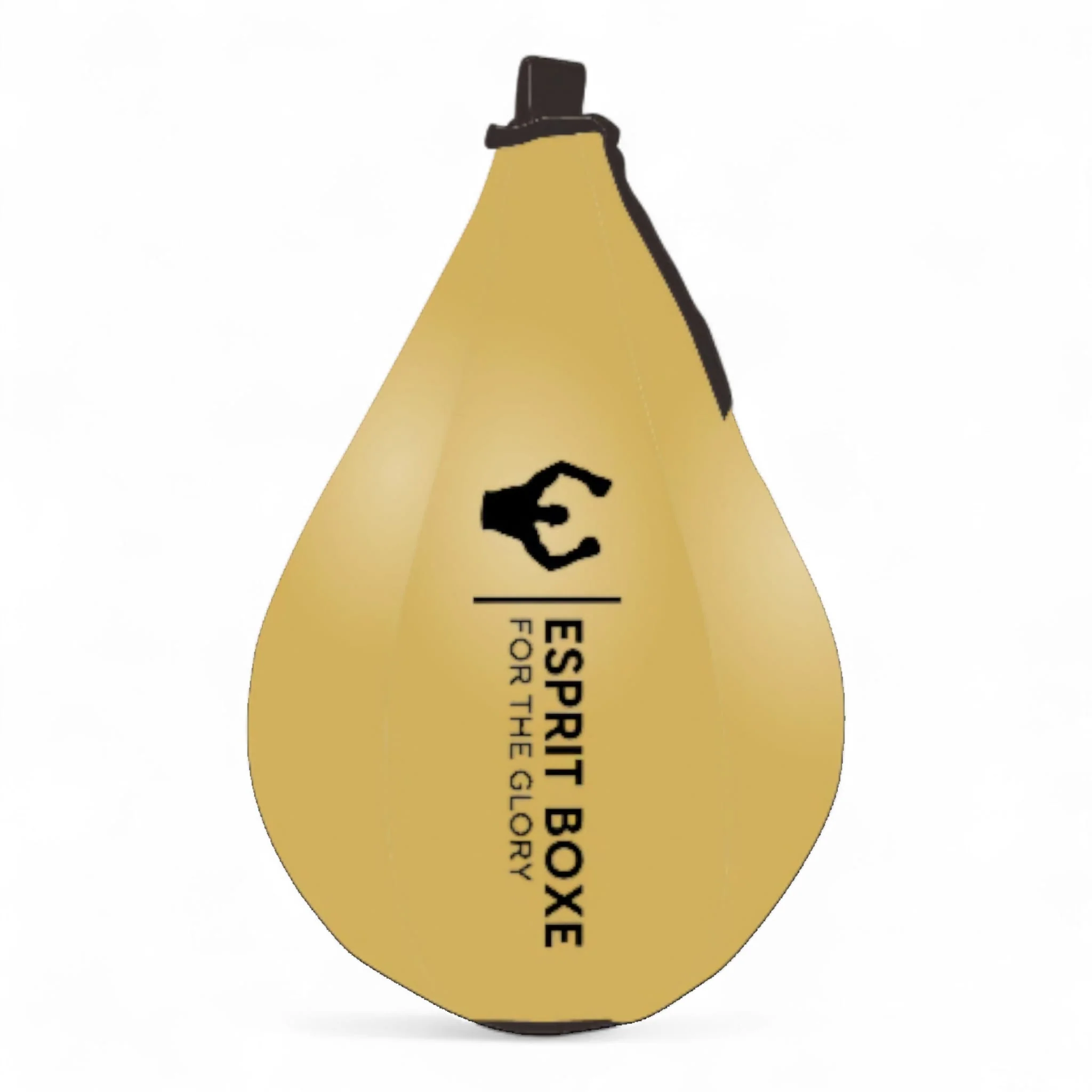 Poire de vitesse Esprit Boxe