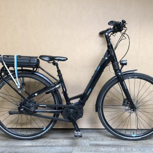 GIANT PRIME E+0 2016 XS ( OCCASION )