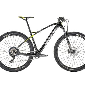 LAPIERRE PRORACE SAT 529 2019
