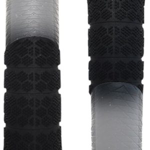 Grips Prologue Proxim X-SHRED Noir/Transparent