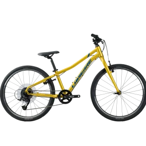 LAPIERRE PRORACE 24 SL