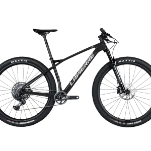 LAPIERRE PRORACE CF 9.9