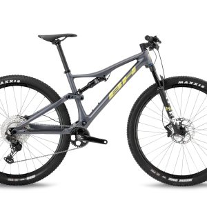 BH LYNX RACE CARBON RC 6.5 (SYS)