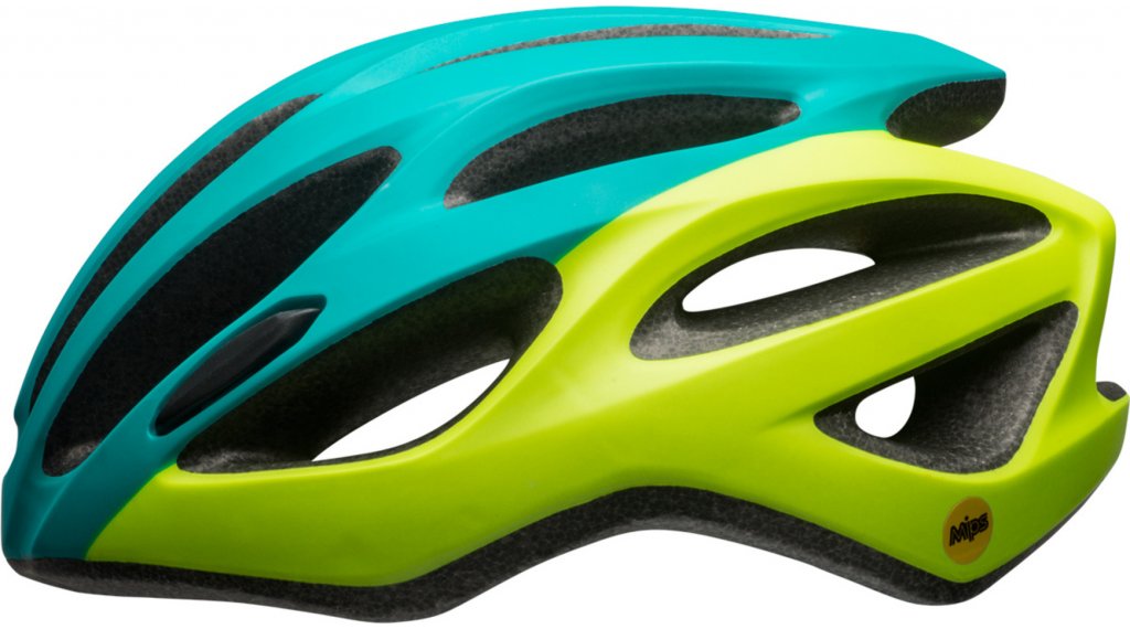 Bell Draft – Image 3