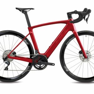 BH CORE RACE CARBON 1.6 2022