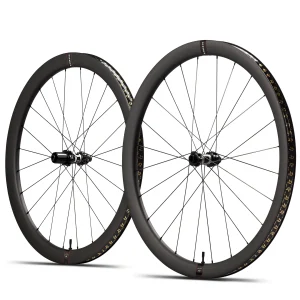 ROUES RESERVE 40/44 DT 370
