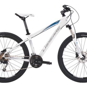 VTT Lapierre Raid 300 Lady 2014
