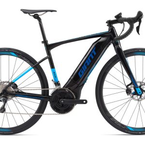 GIANT ROAD E PLUS 1 PRO