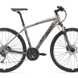 VTC Giant Roam 0 Disc 2016