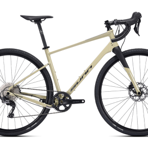 SUNN VENTURE S1 2023