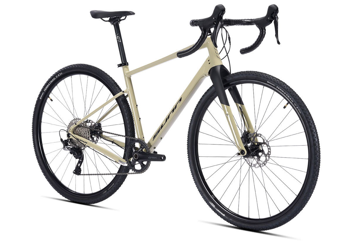 SUNN VENTURE S1 2023 – Image 3